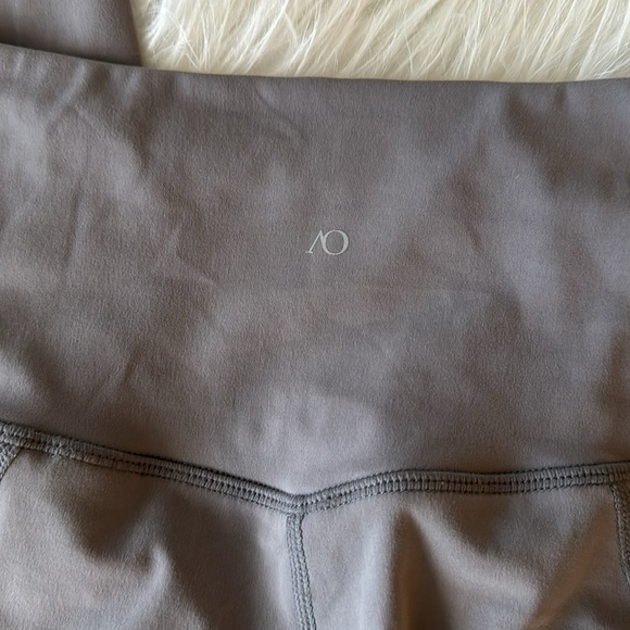 Anderson Ord Womens Performance
Leggings size S - Picture 5 of 6